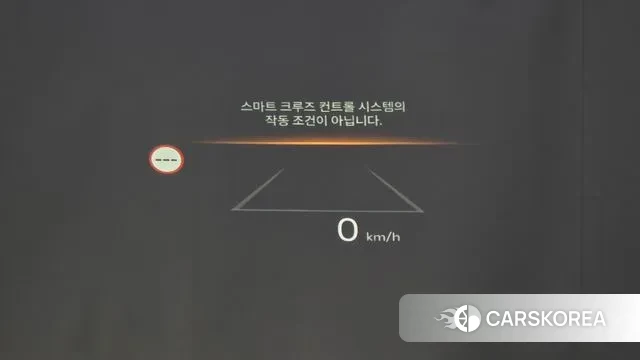 Kia The New Carnival 4th Generation 2025 Белый из Кореи, фото 4