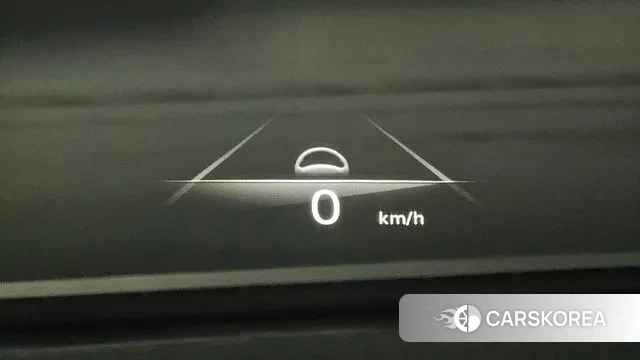 Genesis GV70 2021 Черный из Кореи, фото 4