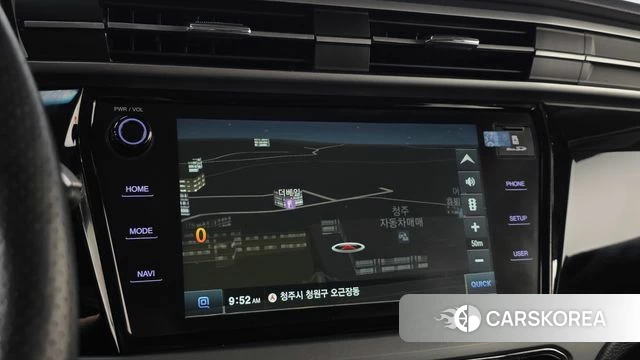 Ssangyong Beautiful Korando 2019 Белый из Кореи, фото 4