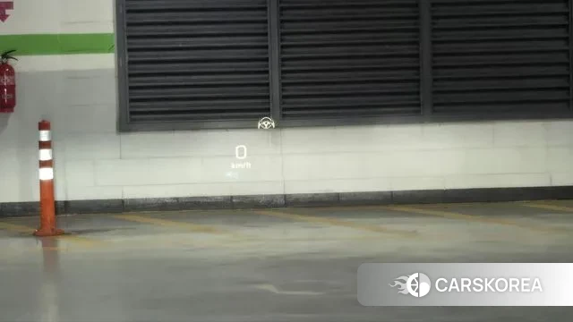 Mercedes-Benz GLC-Class X253 2022 Белый из Кореи, фото 4