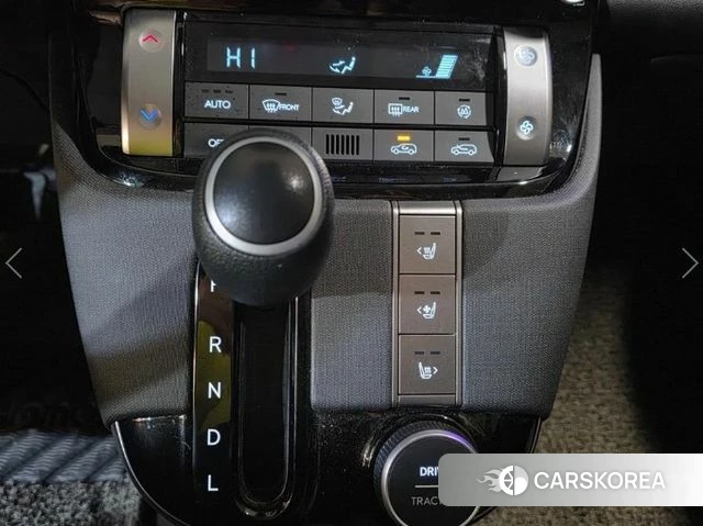 Hyundai Casper 2022 Белый из Кореи, фото 4