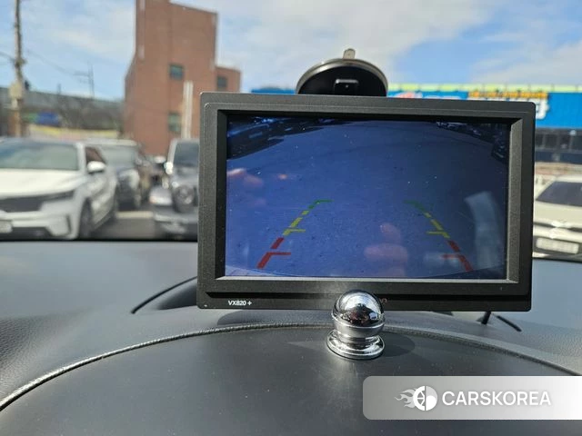 Hyundai The New Grand Starex 2019 Серебряный из Кореи, фото 4