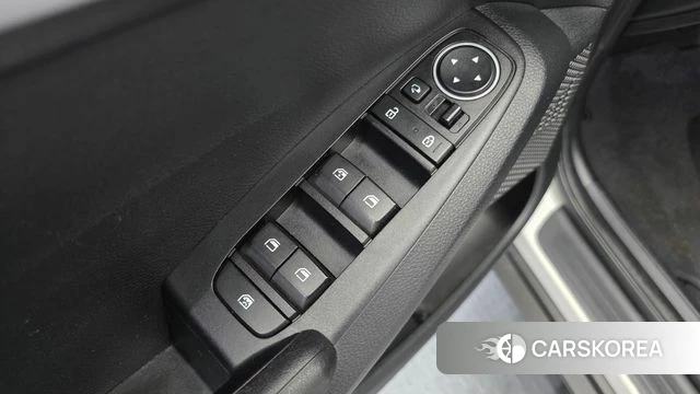 Kia Seltos 2020 Белый из Кореи, фото 4