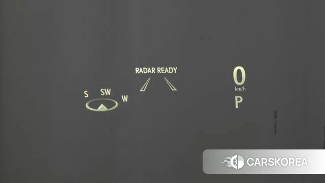 Lexus RX450h 4th generation 2020 Черный из Кореи, фото 4