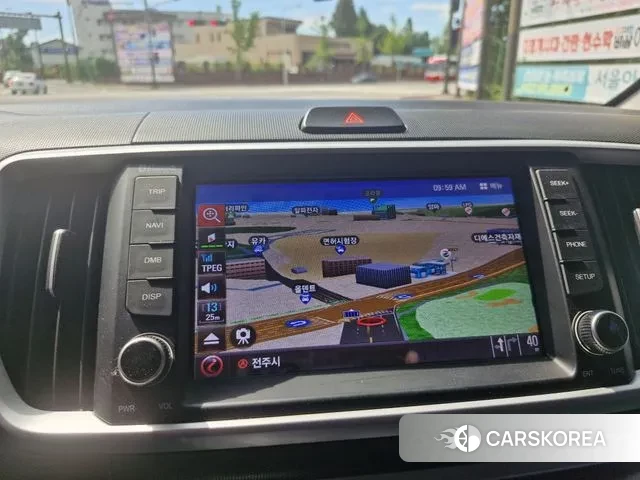 Kia The New Ray 2018 Белый из Кореи, фото 4