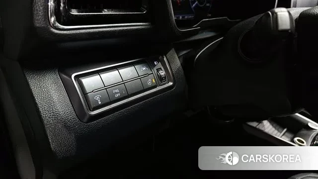 Ssangyong Berry New Tivoli 2019 Белый из Кореи, фото 4