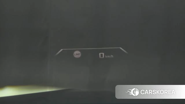 BMW 2 Series Gran Coupe (F74) 2025 Светло-серебряный цвет из Кореи, фото 4