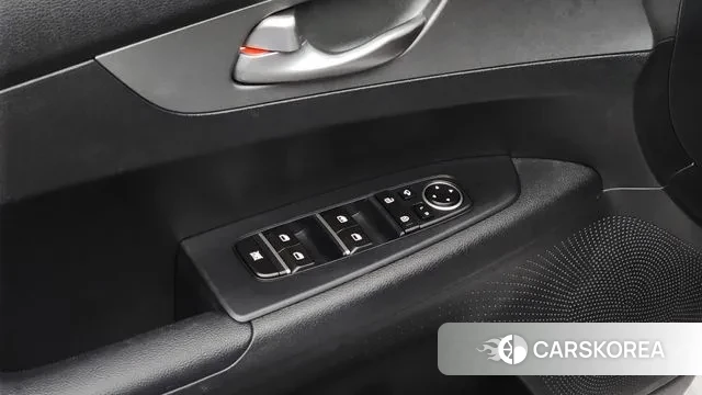 Kia Come New K3 2020 Белый из Кореи, фото 4