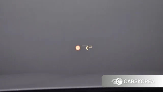 BMW 5 Series (G30) 2023 Белый из Кореи, фото 4