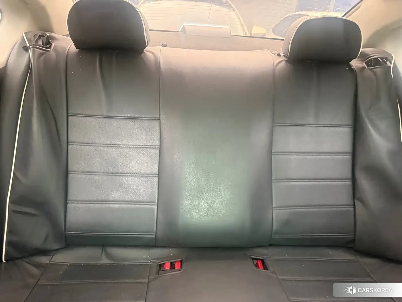 Nissan Sylphy 2025 Белый из Китая, фото 4