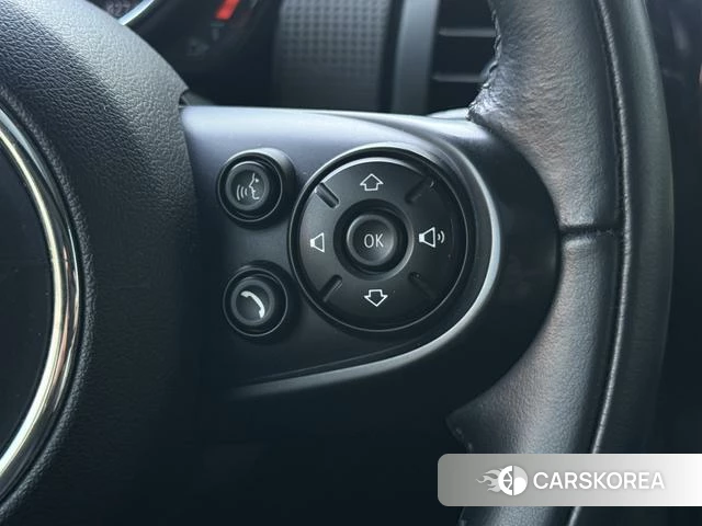 MINI MINI 2018 Зеленый из Китая, фото 4