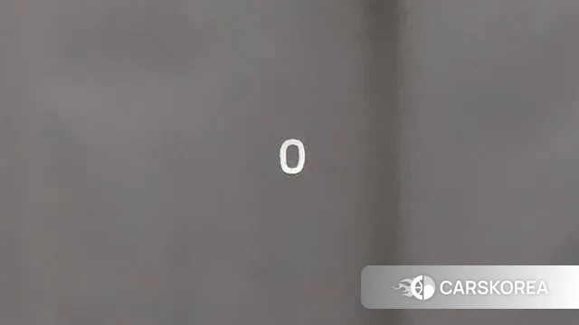 Volvo S90 2022 Черный из Кореи, фото 4