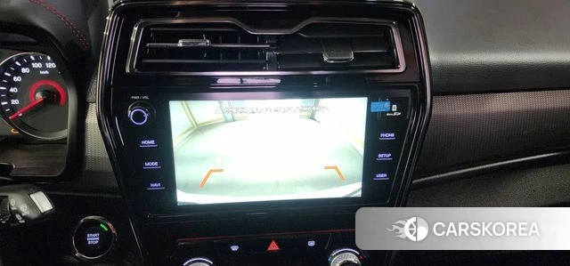 Ssangyong Berry New Tivoli 2021 Белый из Кореи, фото 4