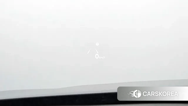 Hyundai The New Grandeur IG 2022 Черный из Кореи, фото 4