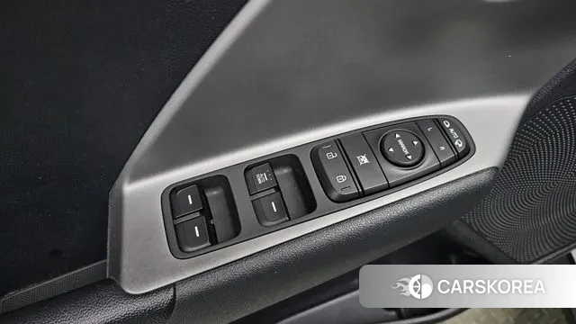 Kia The New Niro 2021 Белый из Кореи, фото 4