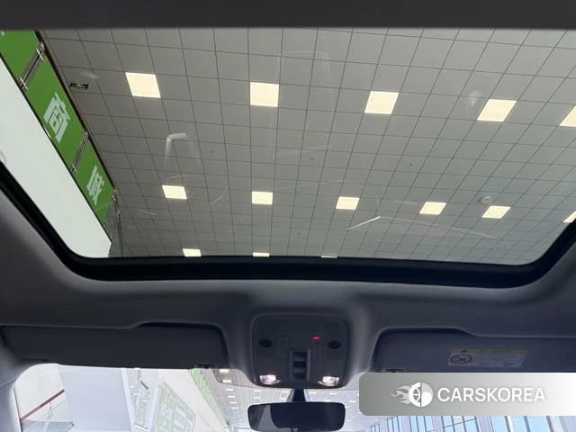 Audi Q3 2022 Белый из Китая, фото 4