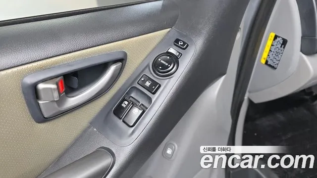 Hyundai The New Grand Starex 2019 Серебряный из Кореи, фото 4