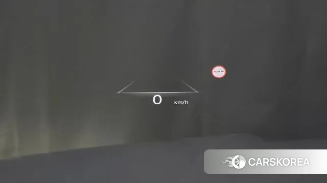 Genesis GV80 2022 Белый из Кореи, фото 4