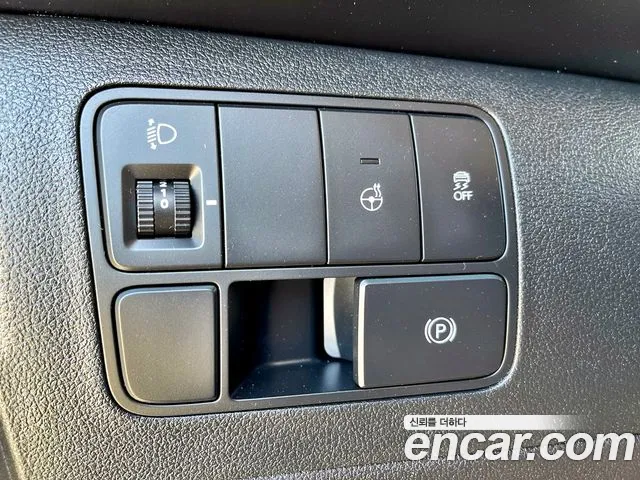 Hyundai Staria id 2691653 из Кореи 4