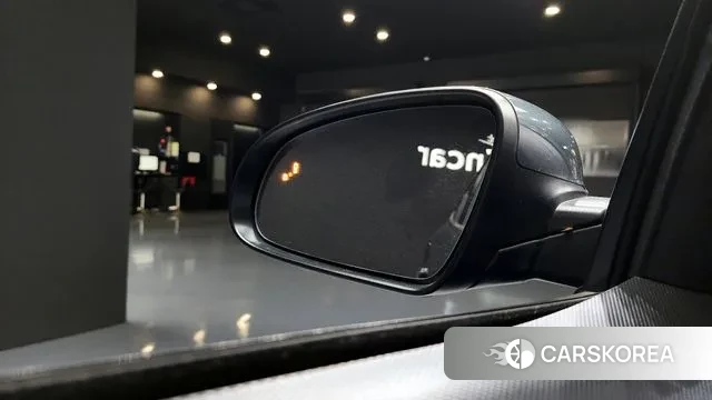 Hyundai Kona 2019 Серый из Кореи, фото 4