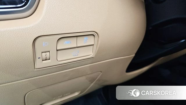 Kia Sorento 4th Generation 2021 Белый из Кореи, фото 4