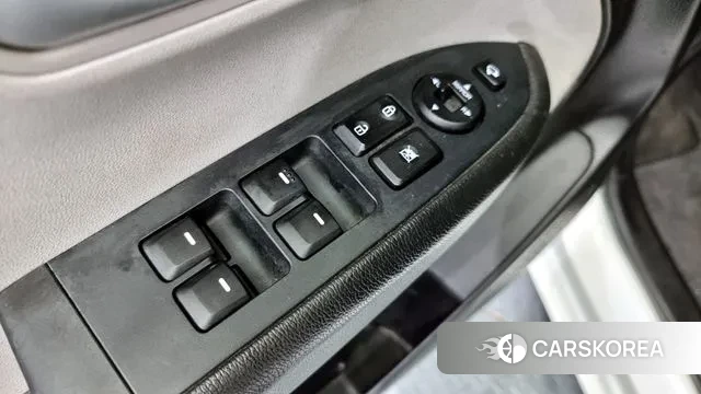 Kia The New Ray 2019 Белый из Кореи, фото 4