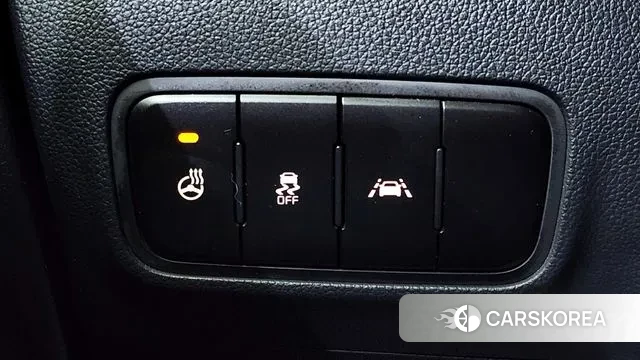 Kia The New Ray 2021 Белый из Кореи, фото 4