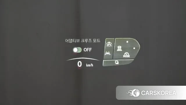 Lexus NX450h + 2nd generation 2022 Белый из Кореи, фото 4