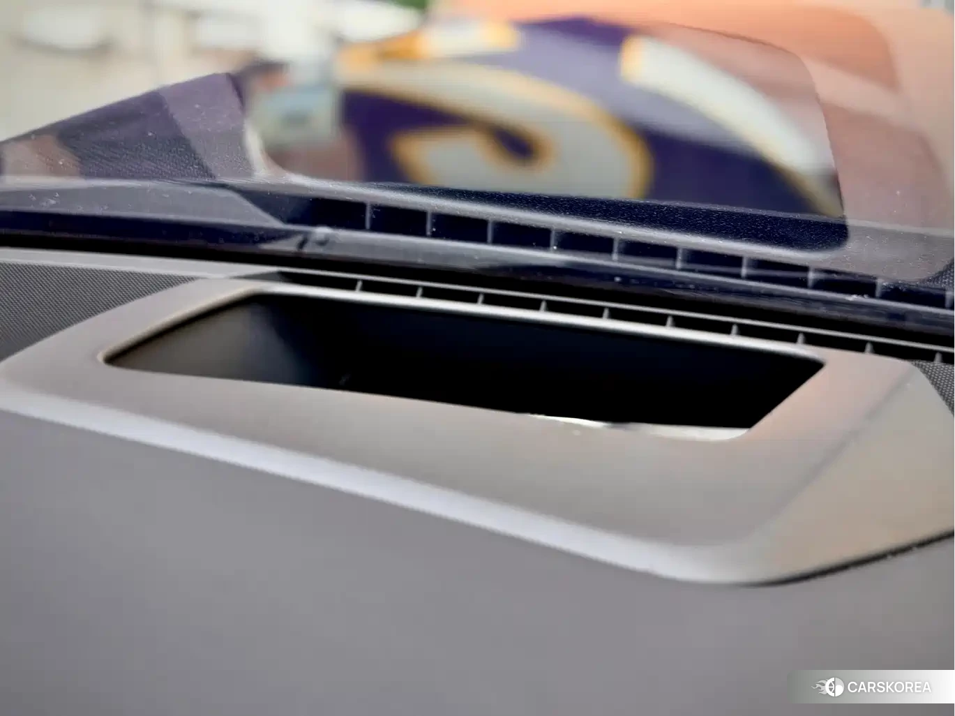 Audi A8 New Energy 2022 Черный из Китая, фото 4