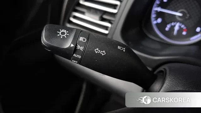 Hyundai The New Avante AD 2020 Белый из Кореи, фото 4