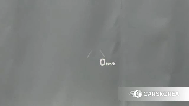 Hyundai The New Grandeur IG 2022 Черный из Кореи, фото 4