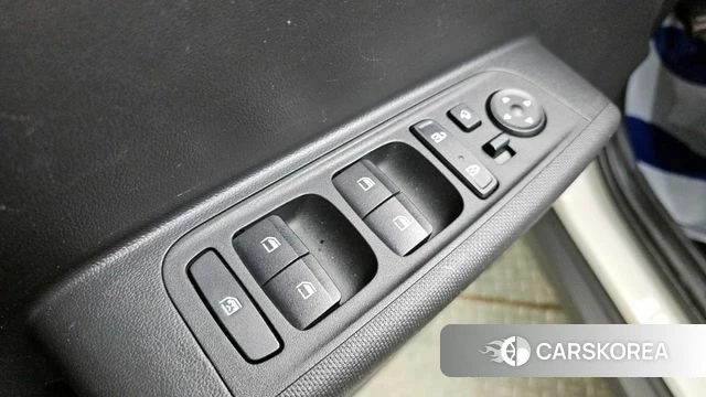 Hyundai Casper 2023 Белый из Кореи, фото 4