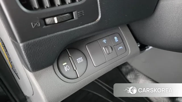 Hyundai The New Grand Starex 2020 Серебристо-серый из Кореи, фото 4