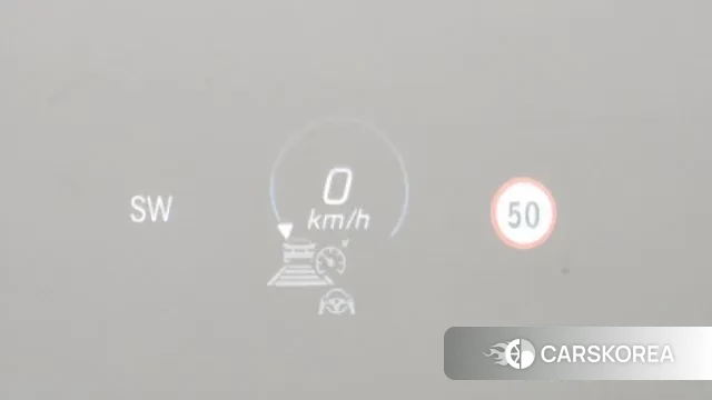 Mercedes-Benz CLS-Class C257 2023 Черный из Кореи, фото 4