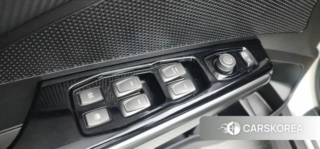 Ssangyong Berry New Tivoli 2019 Белый из Кореи, фото 4