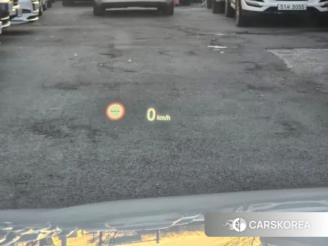 BMW 3 Series (F30) 2018 Белый из Кореи, фото 4