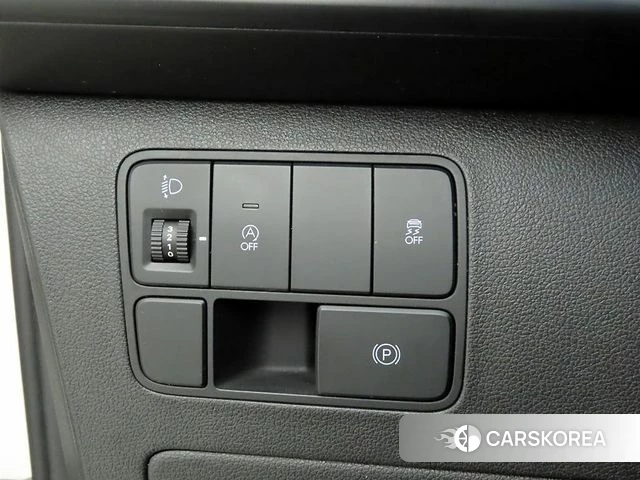 Hyundai Staria 2021 Белый из Кореи, фото 4