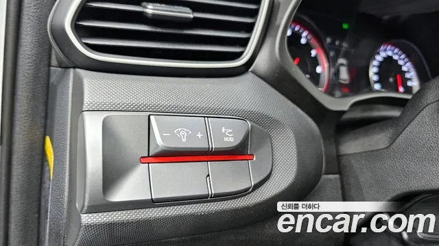 Hyundai Veloster (JS) id 2482908 из Кореи 4