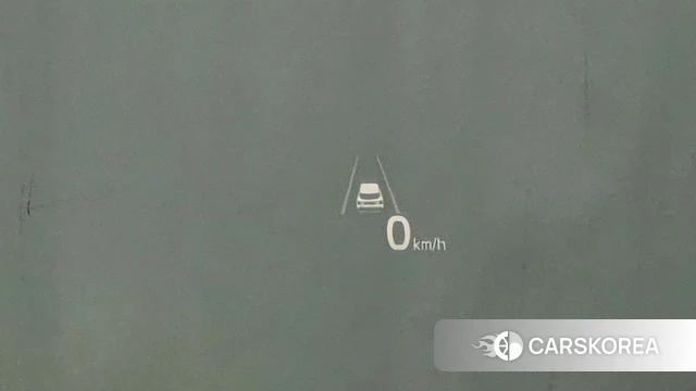 Kia Sorento 4th Generation 2022 Белый из Кореи, фото 4