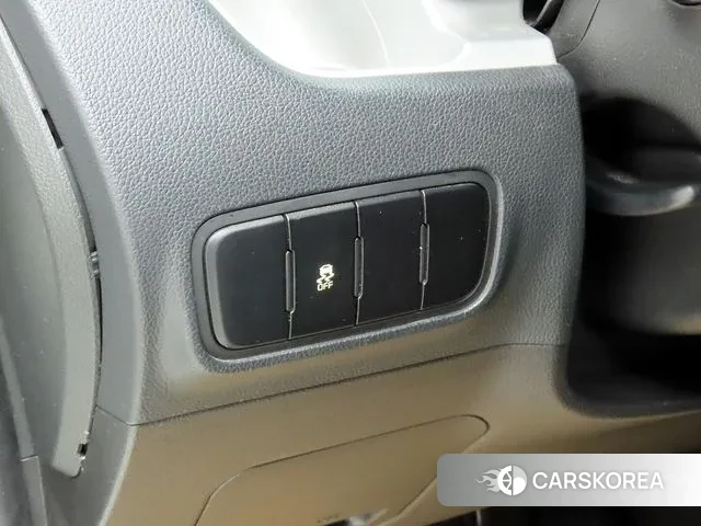 Kia The New Ray 2021 Белый из Кореи, фото 4