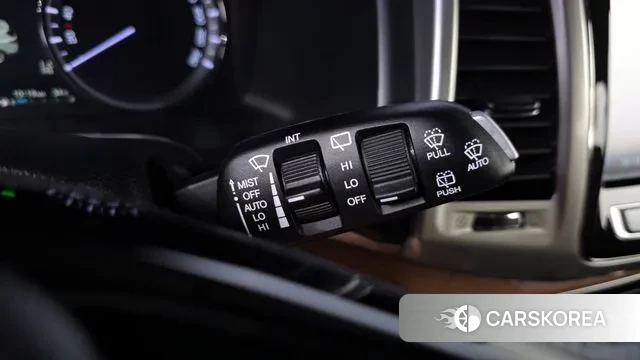 Ssangyong G4 Rexton 2018 Белый из Кореи, фото 4