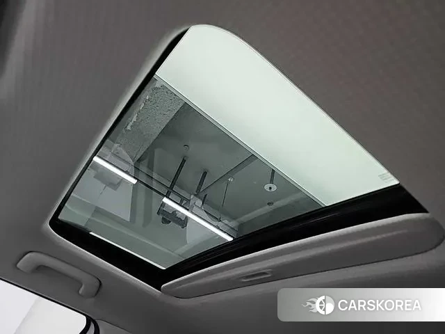 Hyundai Casper 2023 Белый из Кореи, фото 4