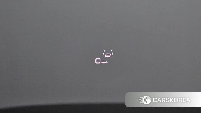 Audi A6 (C8) 2021 Белый из Кореи, фото 4