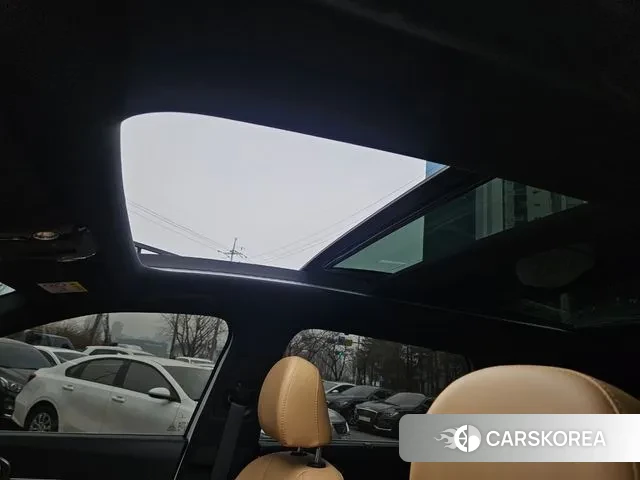 Kia Sorento 4th Generation 2020 Белый из Кореи, фото 4