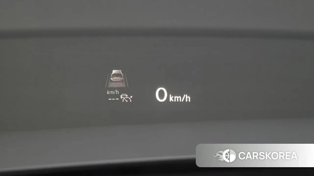 Volkswagen Arteon 2022 Белый из Кореи, фото 4