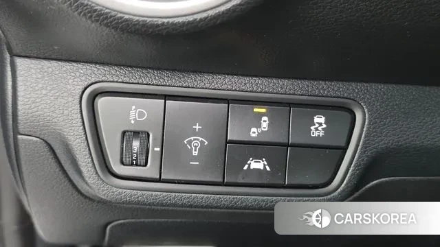 Kia Come New K3 2020 Белый из Кореи, фото 4