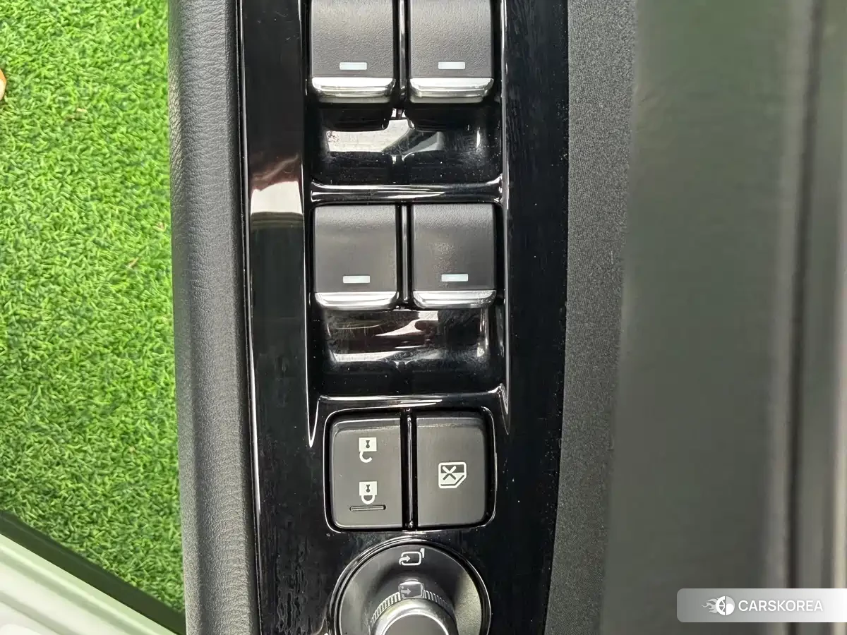 Mazda CX-5 2024 Белый из Китая, фото 4
