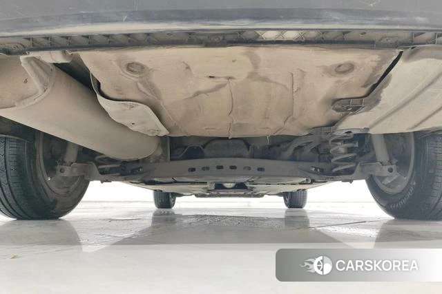 Volkswagen Lavida 2020 Белый из Китая, фото 4