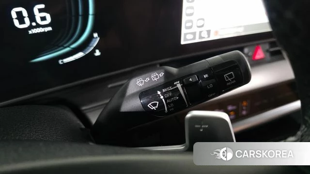 Kia Sportage 5th Generation 2023 Серебряный из Кореи, фото 4