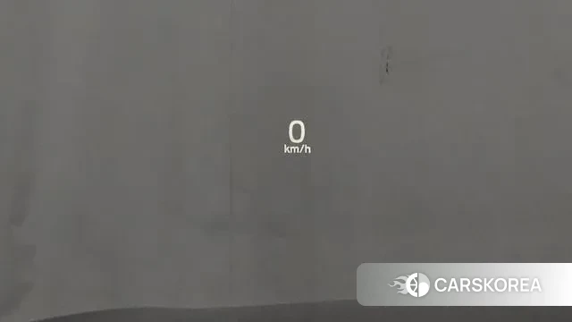 Volvo S90 2021 Серый из Кореи, фото 4